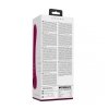 Ombra - Bendable Vibrator - Pink